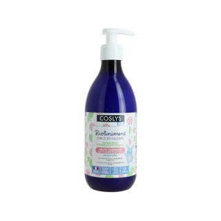 Bioliniment soin bébé 50cl