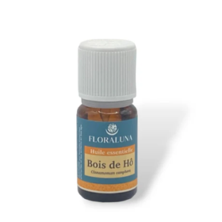 Bois de Hô 10ml