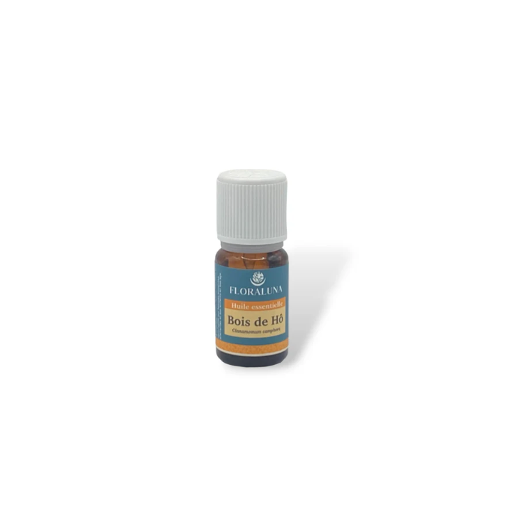 Bois de Hô 10ml