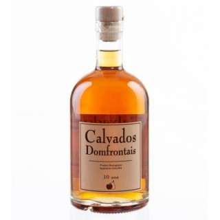 CALVADOS 50cl