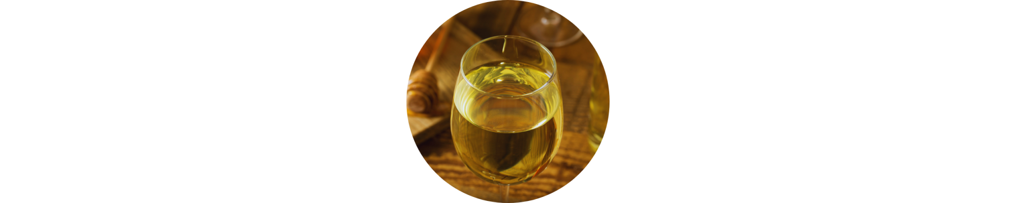 VIN DOUX ET DIGESTIF