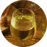 VIN DOUX ET DIGESTIF
