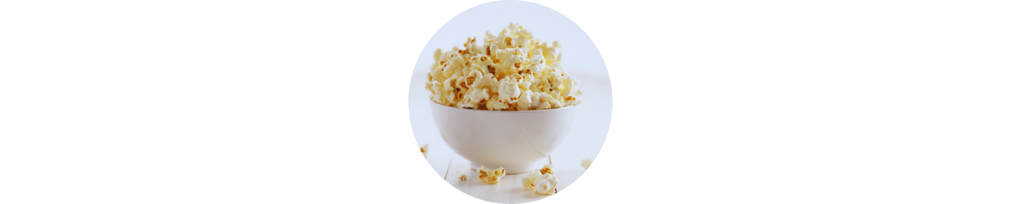 POPCORN