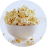 POPCORN