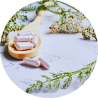 COMPLEMENT ALIMENTAIRE