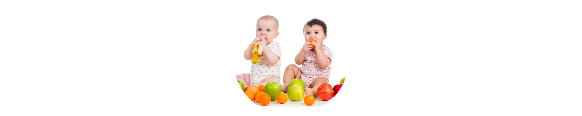 Bébé