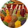 Epice - Aide culinaire