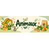 Animaux