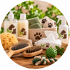 Hygiène animale