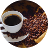 Café - chicorée - cacao
