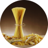 PÂTE
