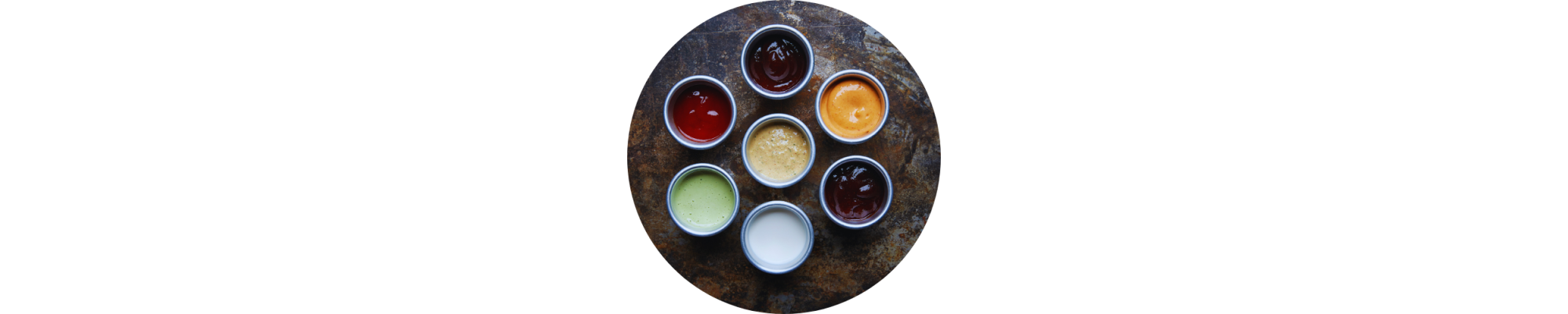 AIDE CULINAIRE