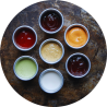 AIDE CULINAIRE