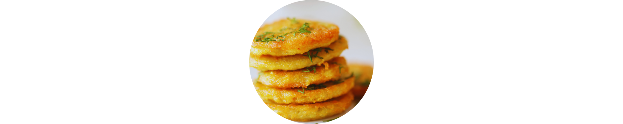 MINI GALETTES ET BISCUITS