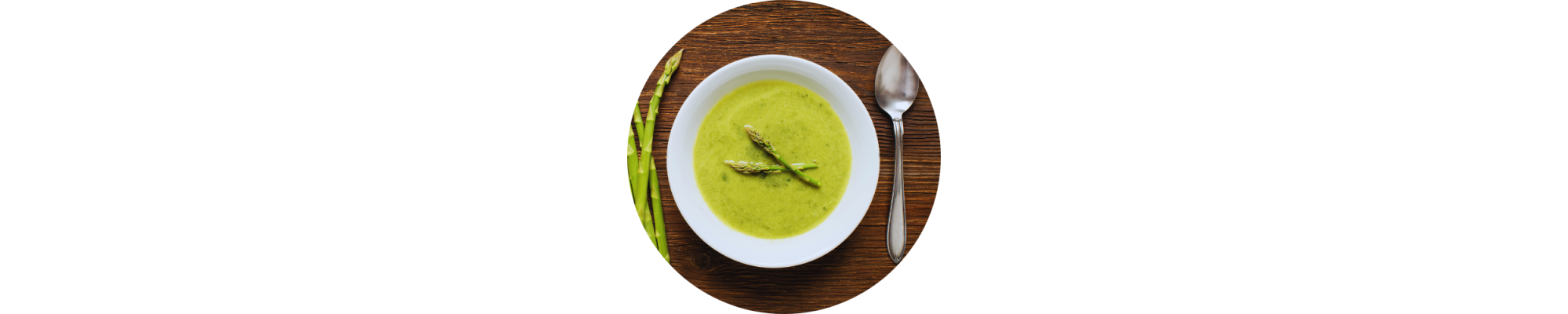 SOUPE