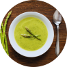 SOUPE