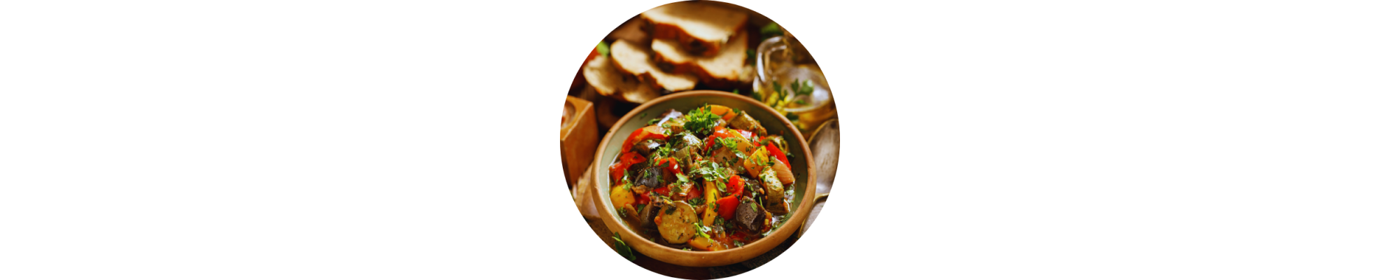PLAT CUISINE