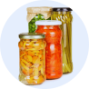 LEGUME