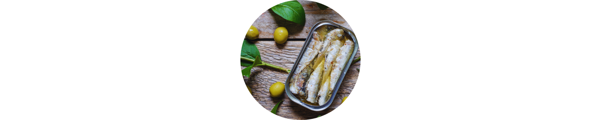 POISSON