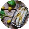 POISSON