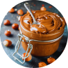 PATE A TARTINER