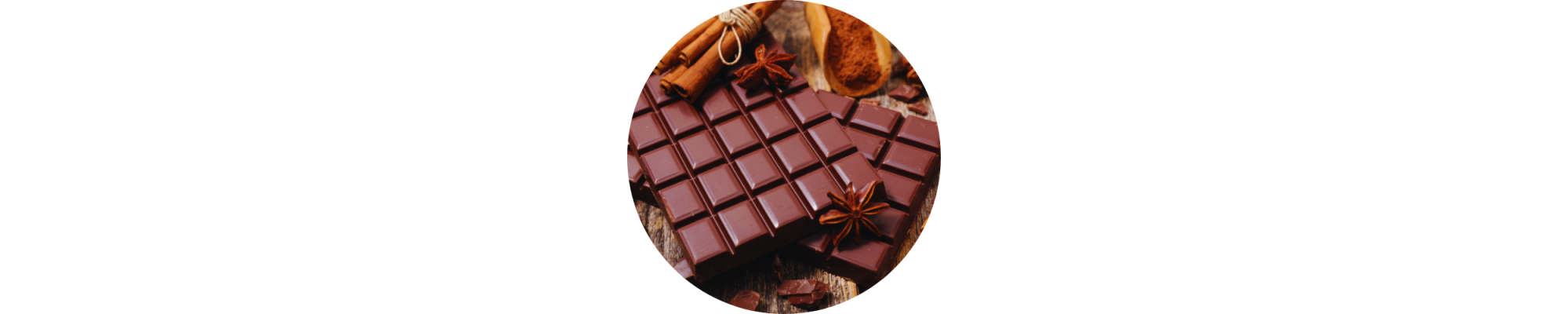 CHOCOLAT