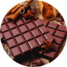 CHOCOLAT