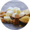 SUCRE