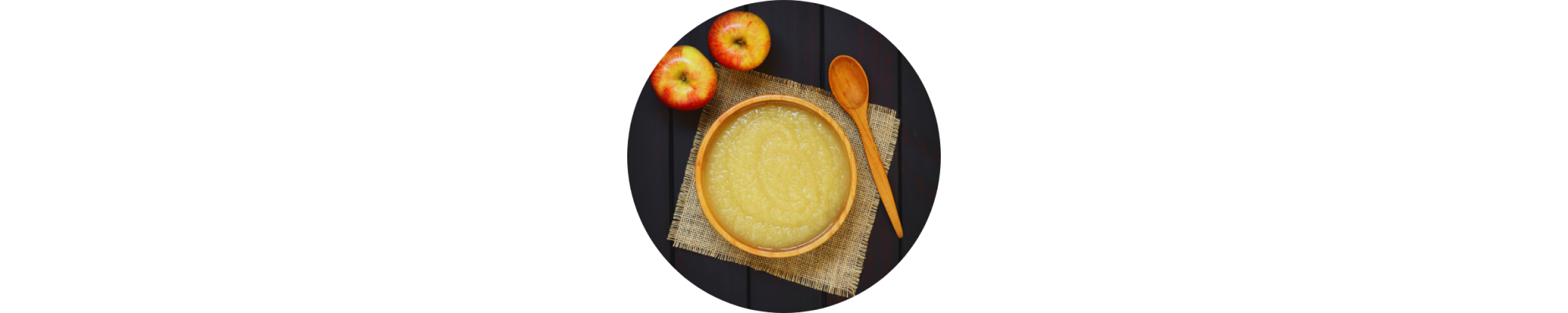 COMPOTE