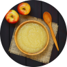 COMPOTE