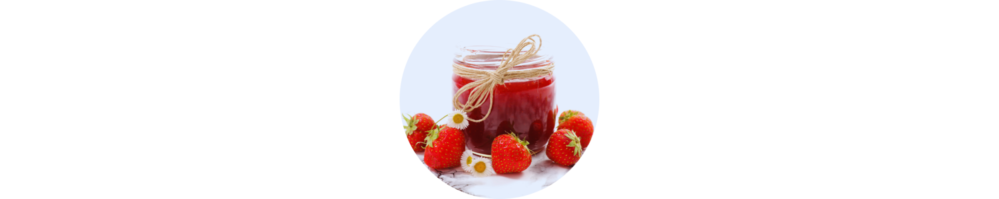 CONFITURE