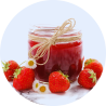 CONFITURE