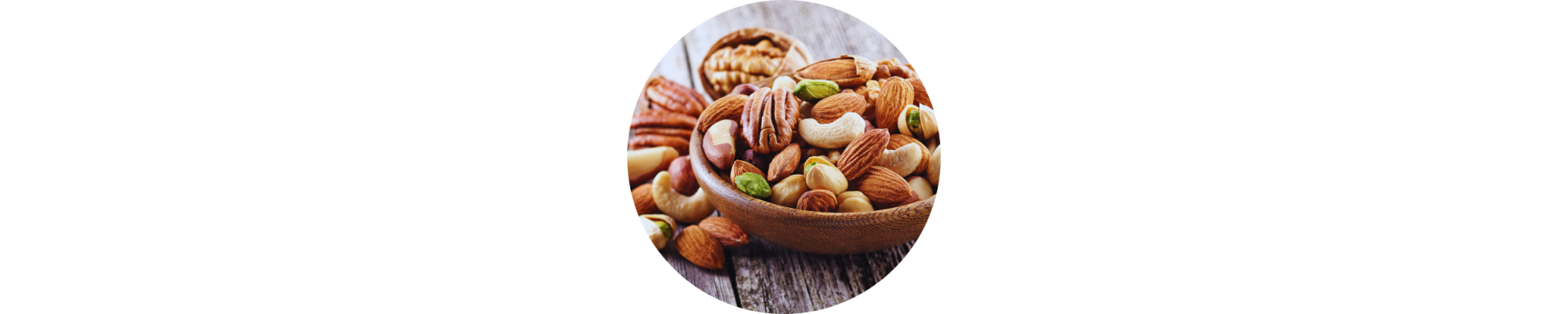 OLEAGINEUX ET PUREES D OLEAGINEUX