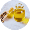 MACERATS HUILEUX