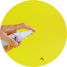 ANTI-INSECTES