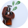SHAMPOING
