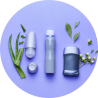 DEODORANT