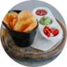 Apéritif