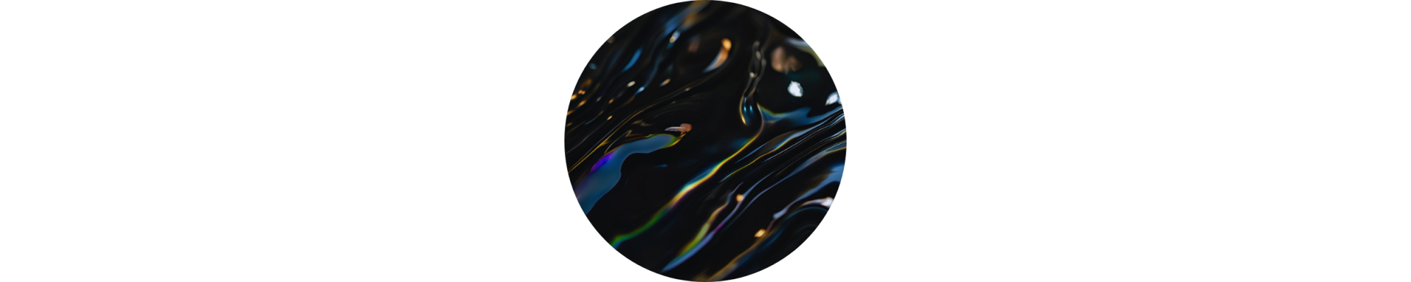 SAVON NOIR