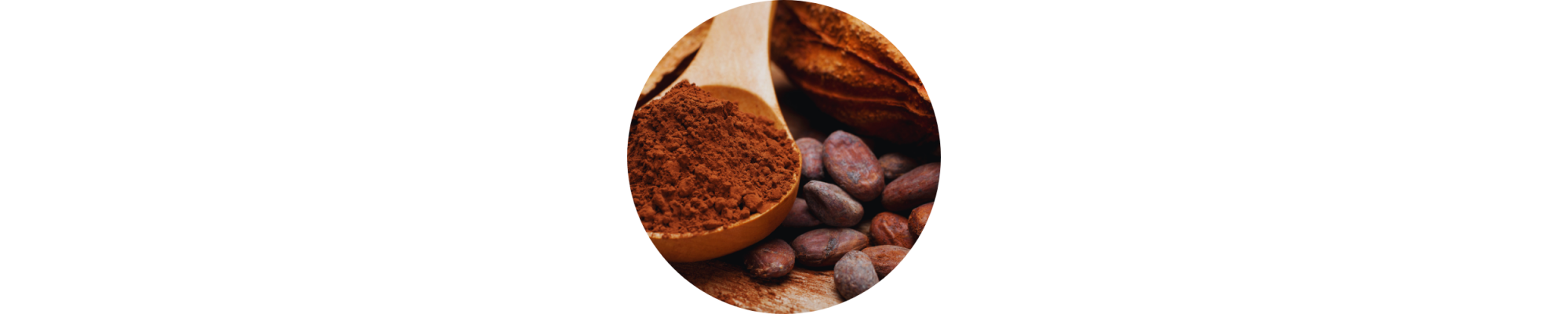 CACAO
