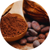 CACAO