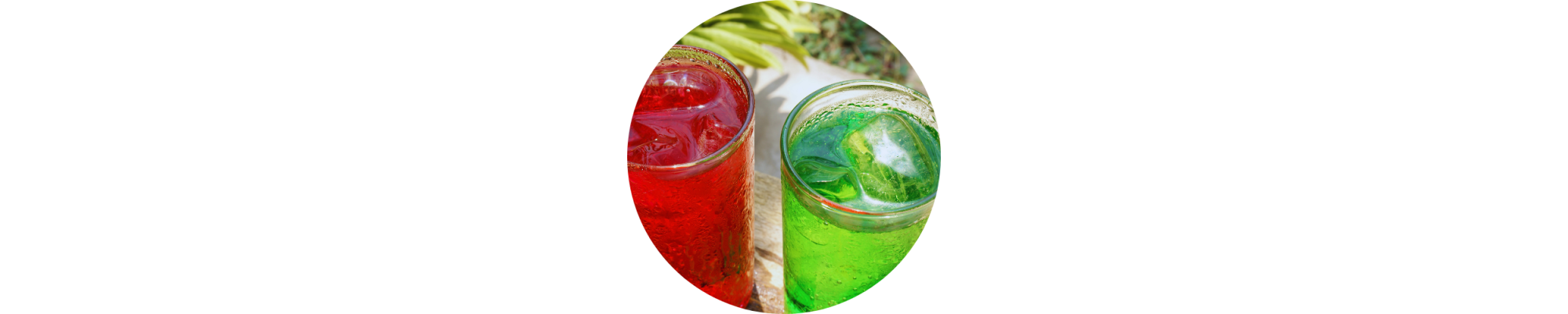 SIROP