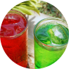 SIROP