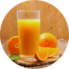 JUS DE FRUIT