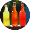 KOMBUCHA