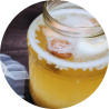 KEFIR