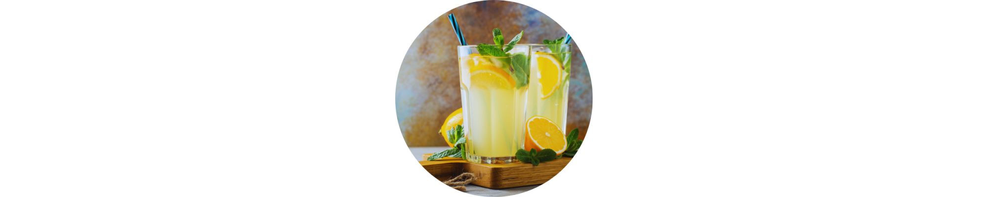 LIMONADE