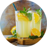 LIMONADE