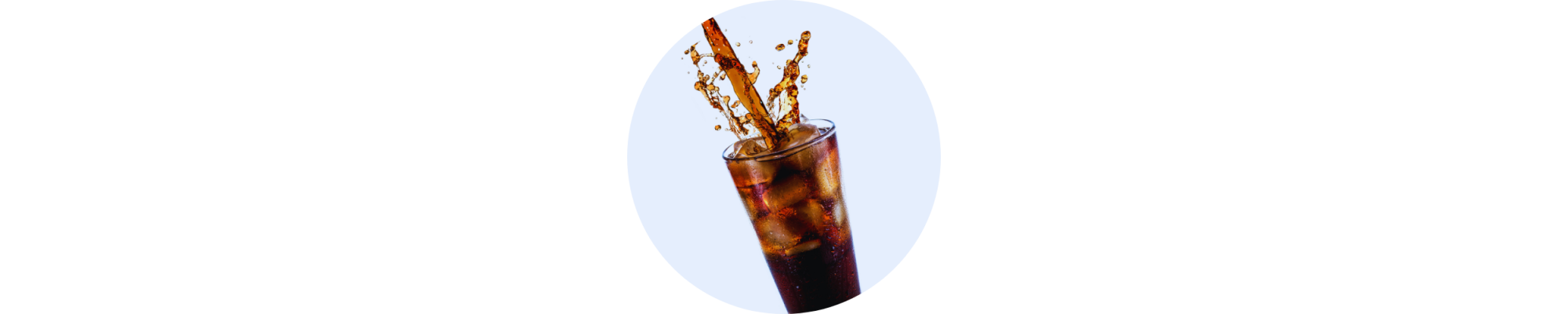 COLA