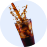 COLA